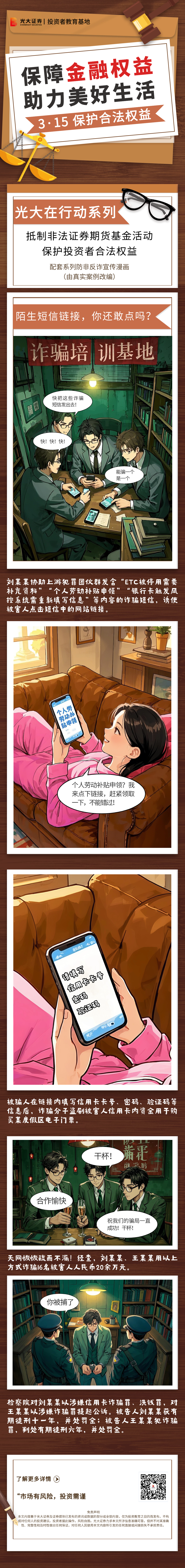 k8.com(中国区)官方网站