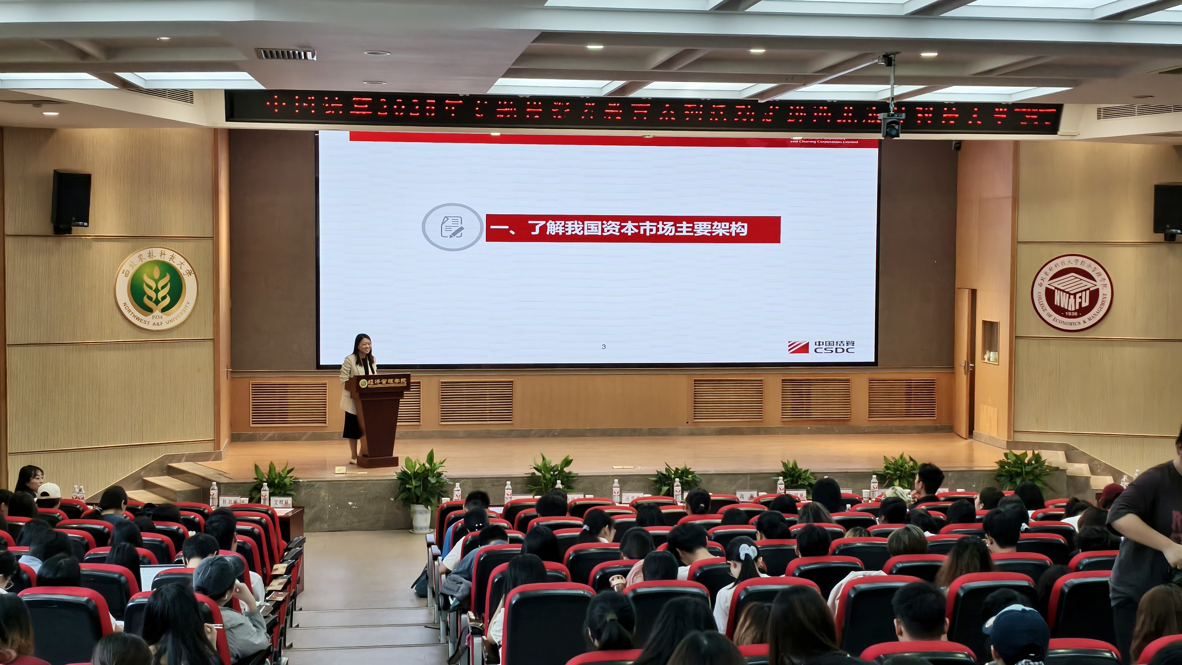 k8.com(中国区)官方网站