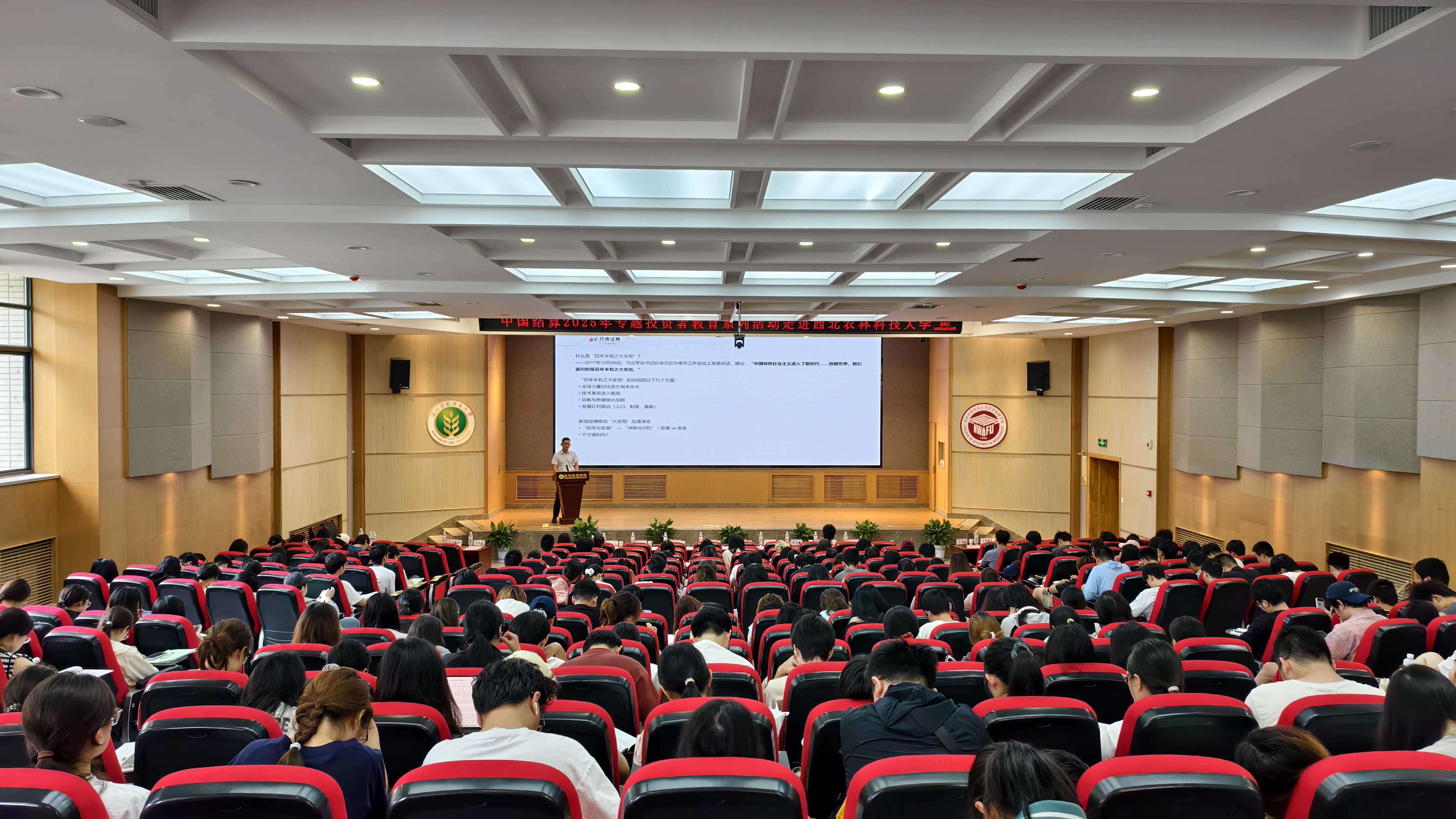 k8.com(中国区)官方网站