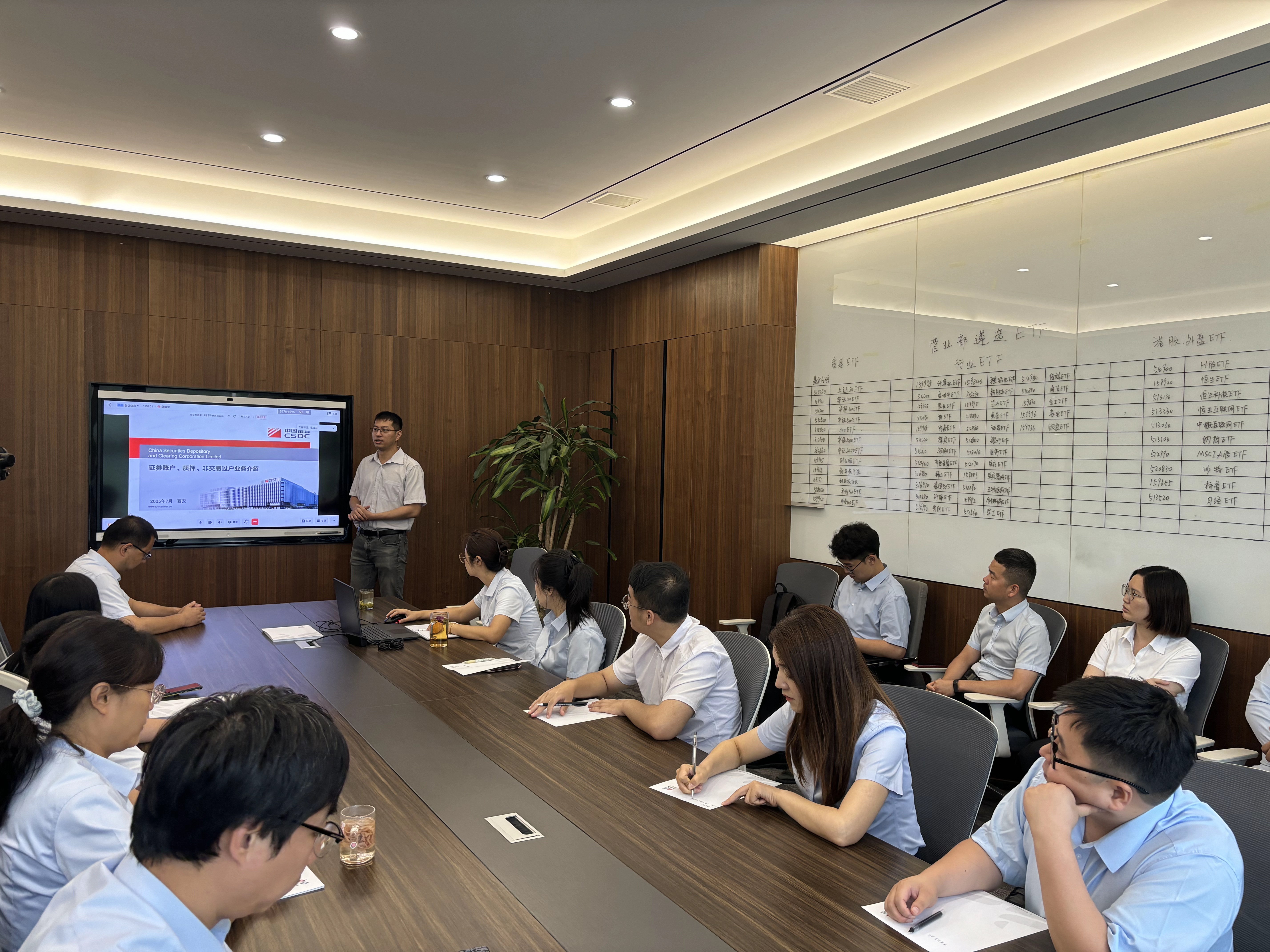 k8.com(中国区)官方网站