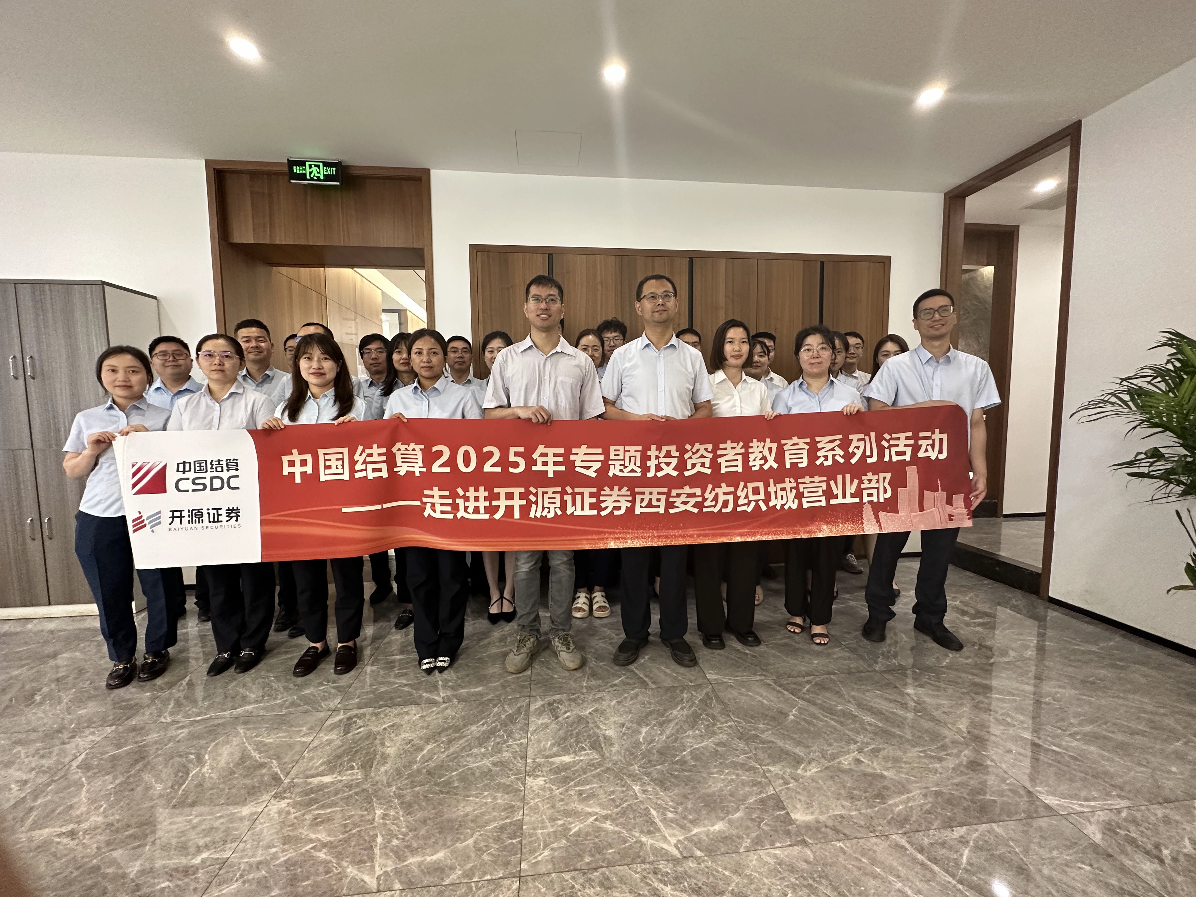 k8.com(中国区)官方网站