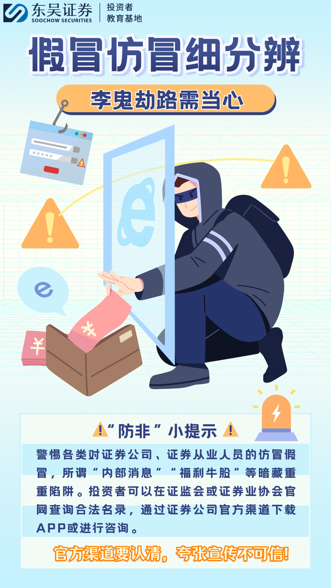 k8.com(中国区)官方网站