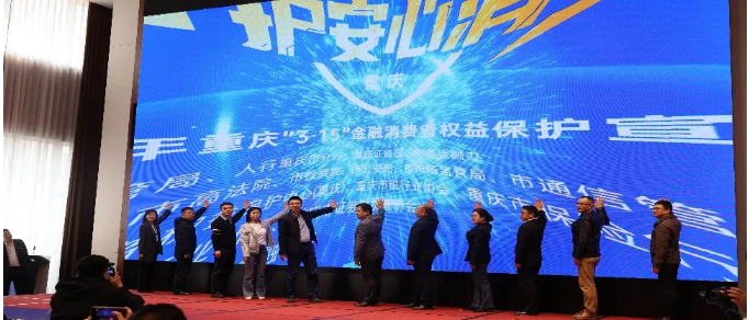 k8.com(中国区)官方网站