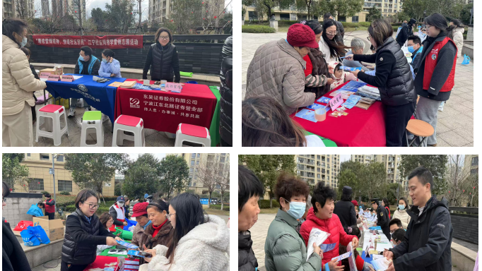 k8.com(中国区)官方网站