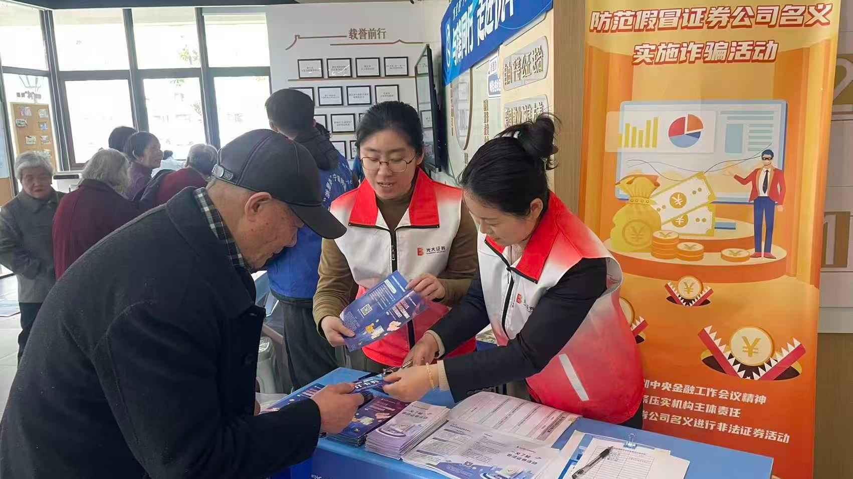 k8.com(中国区)官方网站