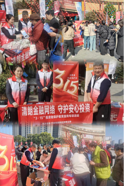 k8.com(中国区)官方网站