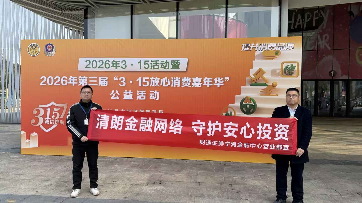 k8.com(中国区)官方网站