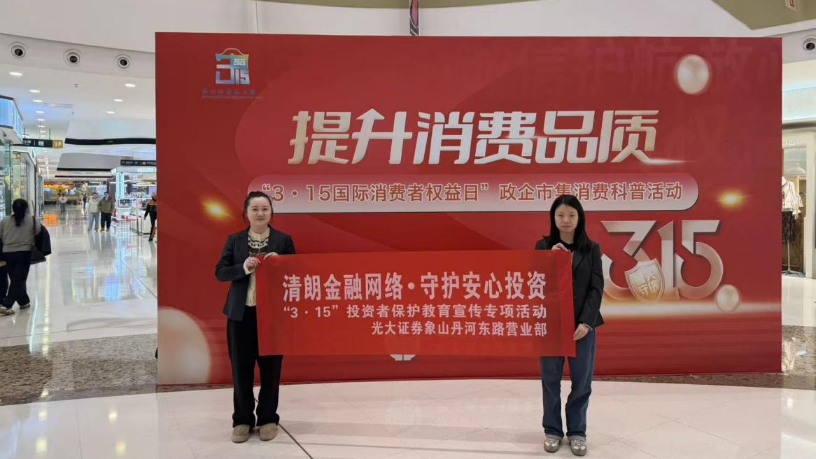 k8.com(中国区)官方网站