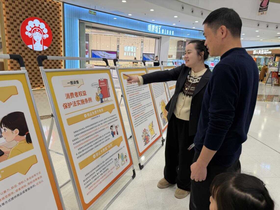 k8.com(中国区)官方网站