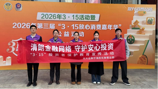 k8.com(中国区)官方网站