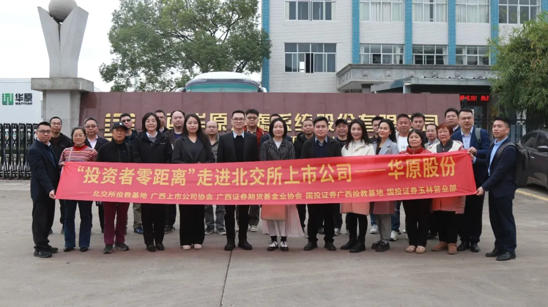 k8.com(中国区)官方网站