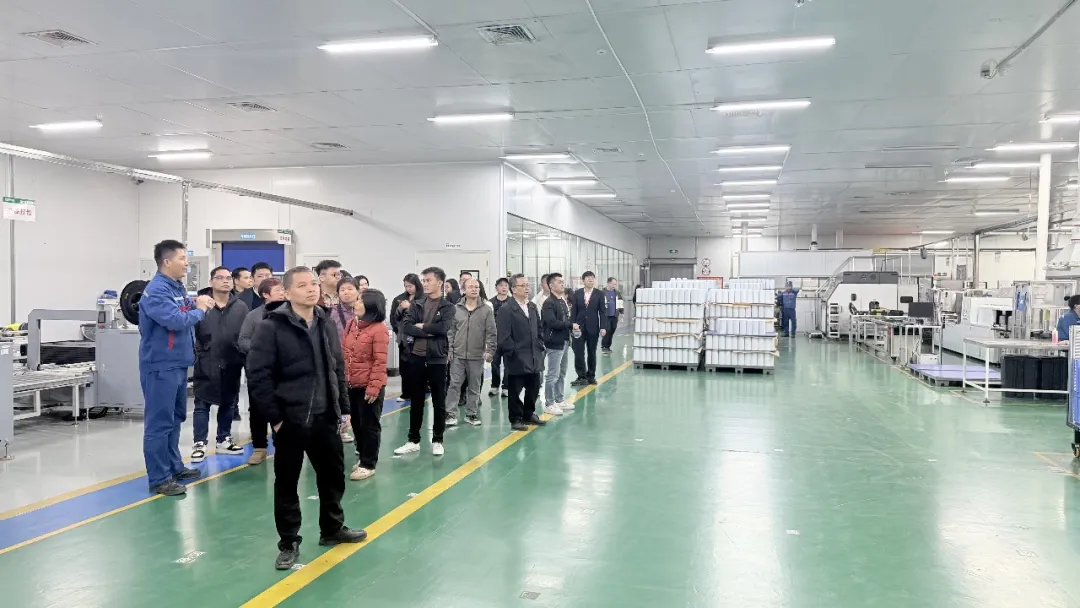 k8.com(中国区)官方网站