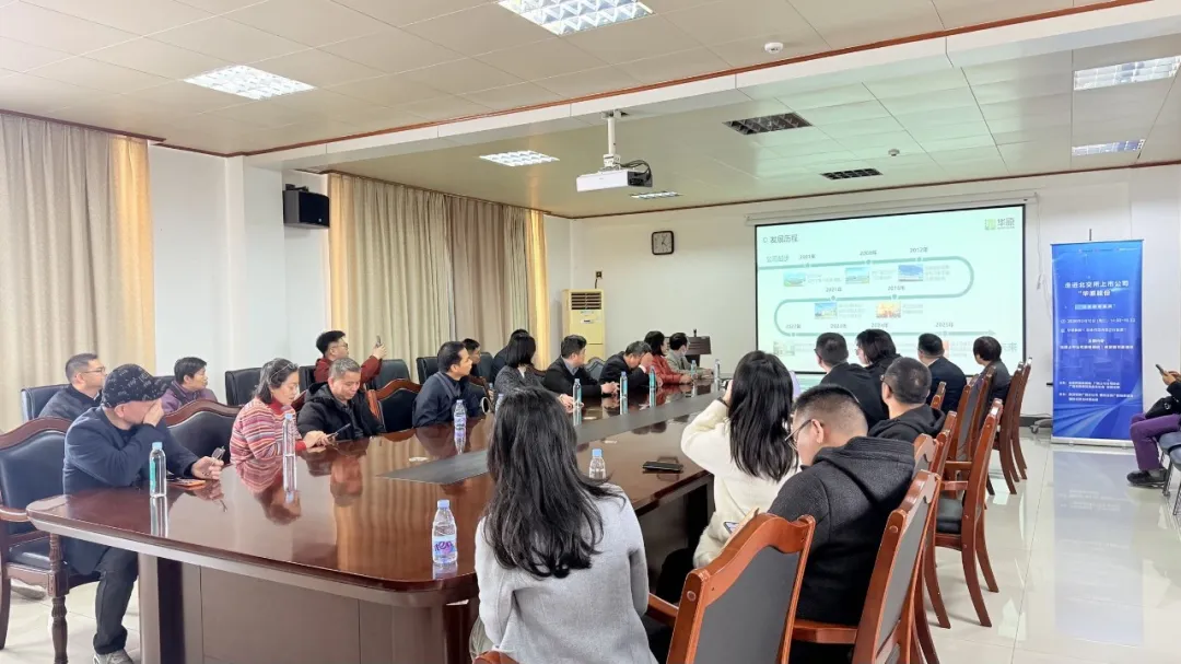 k8.com(中国区)官方网站