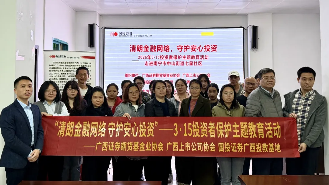 k8.com(中国区)官方网站