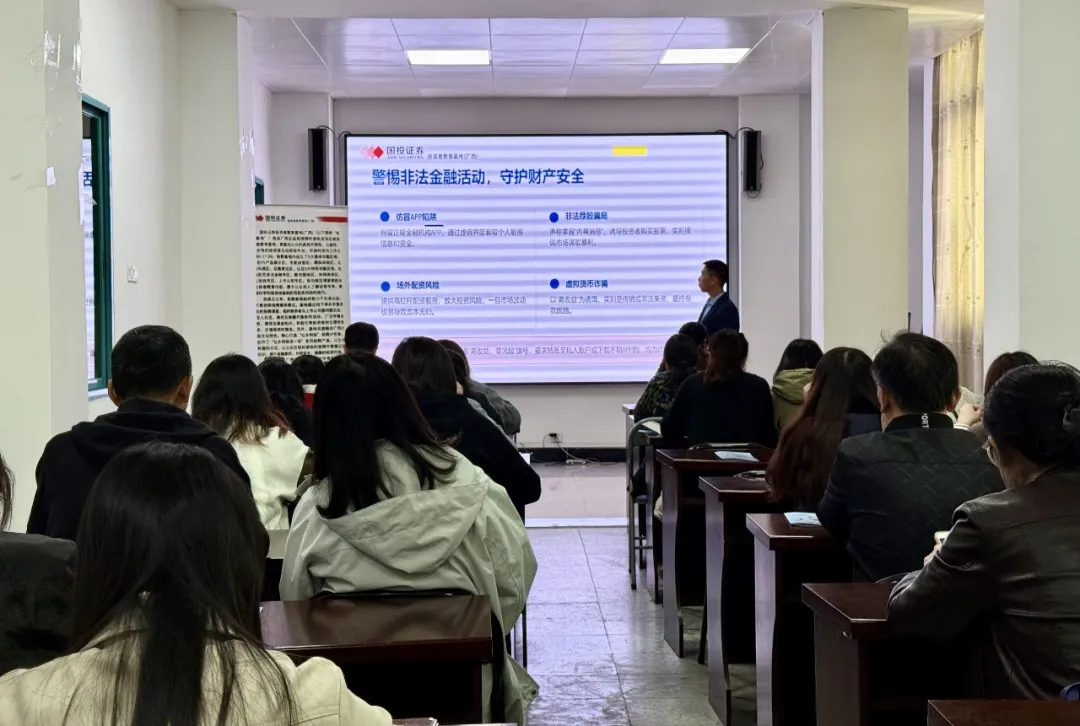 k8.com(中国区)官方网站