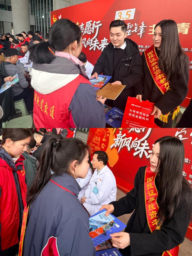 k8.com(中国区)官方网站