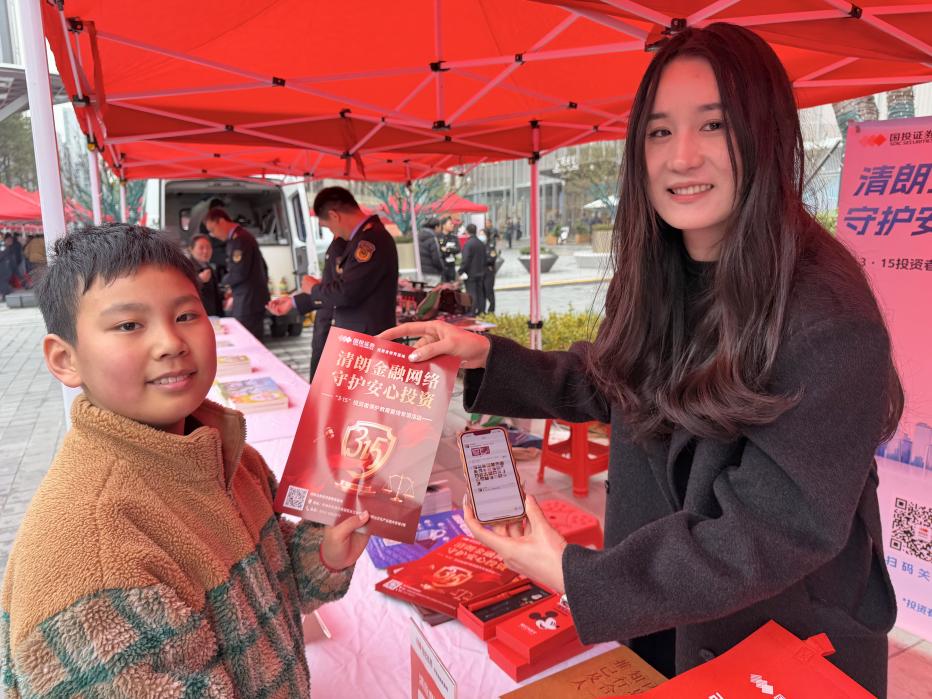 k8.com(中国区)官方网站