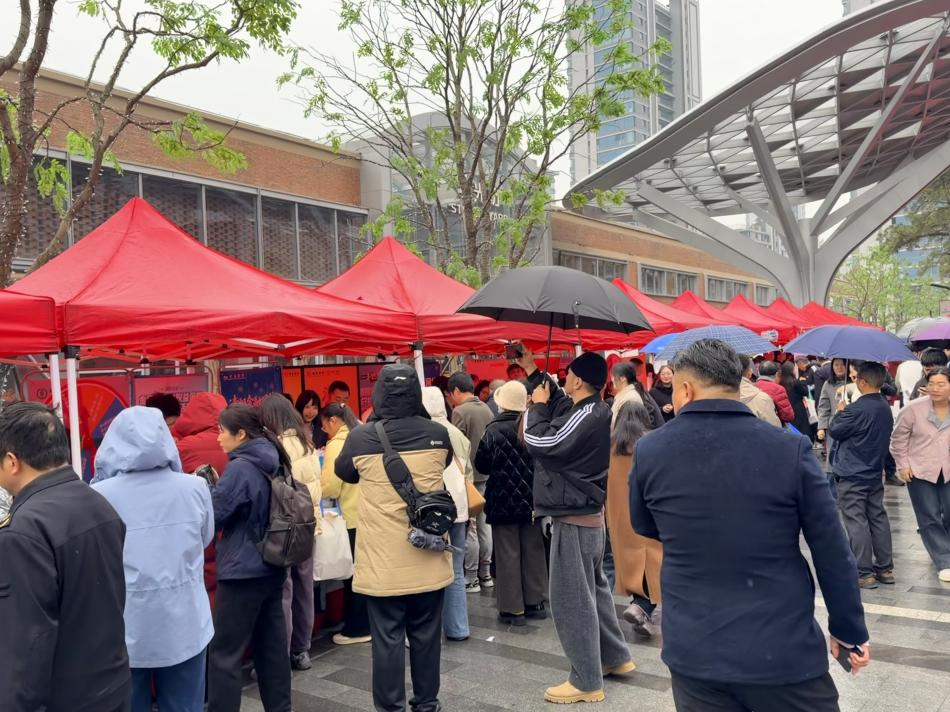 k8.com(中国区)官方网站