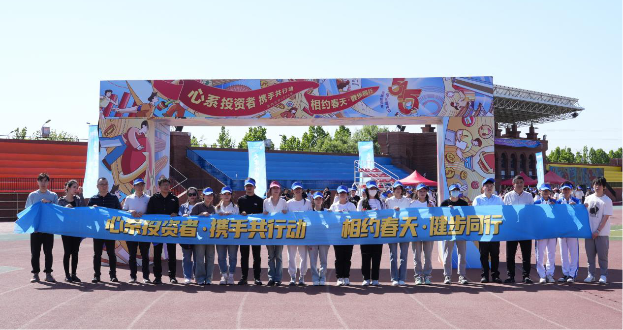 k8.com(中国区)官方网站