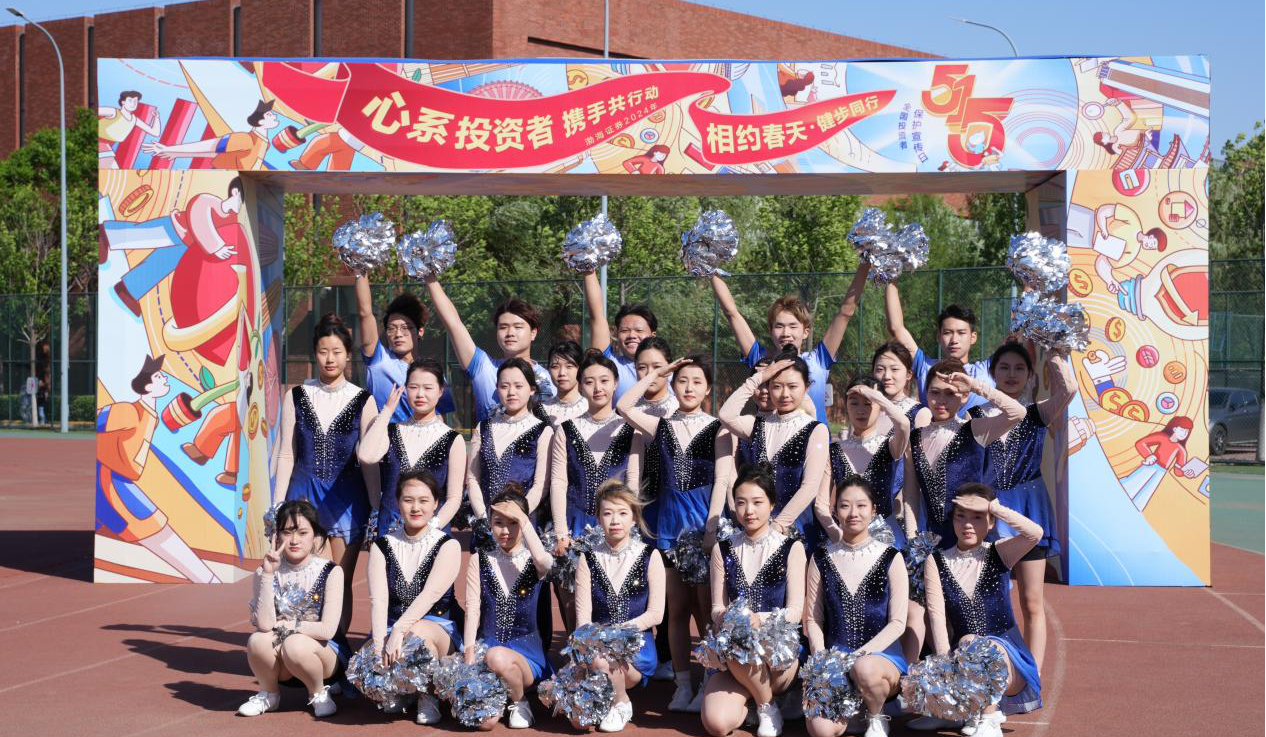 k8.com(中国区)官方网站