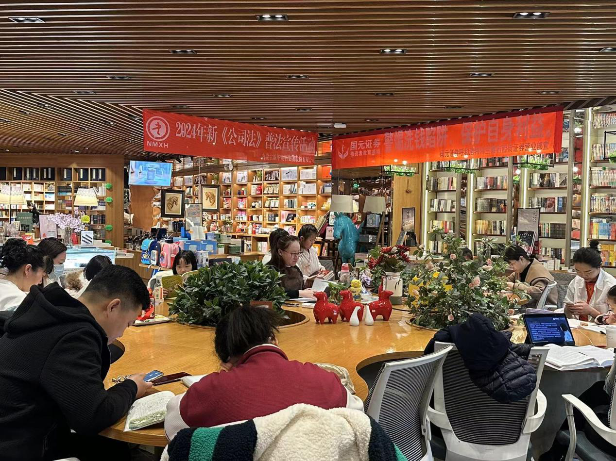 k8.com(中国区)官方网站