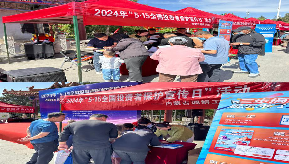 k8.com(中国区)官方网站