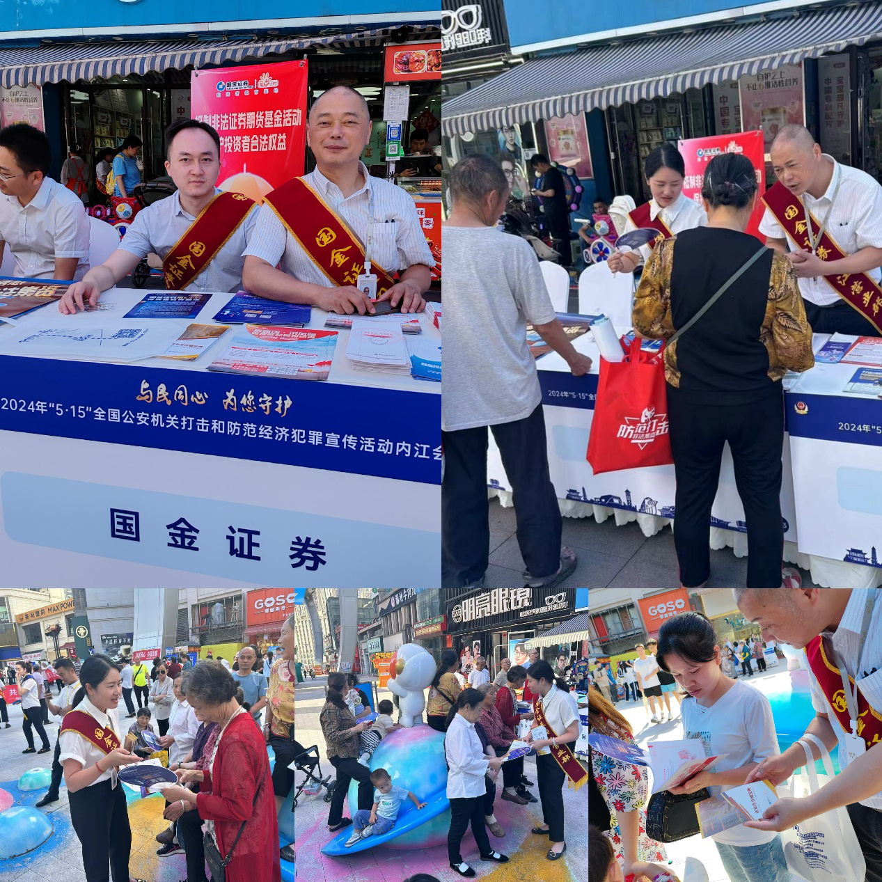 k8.com(中国区)官方网站