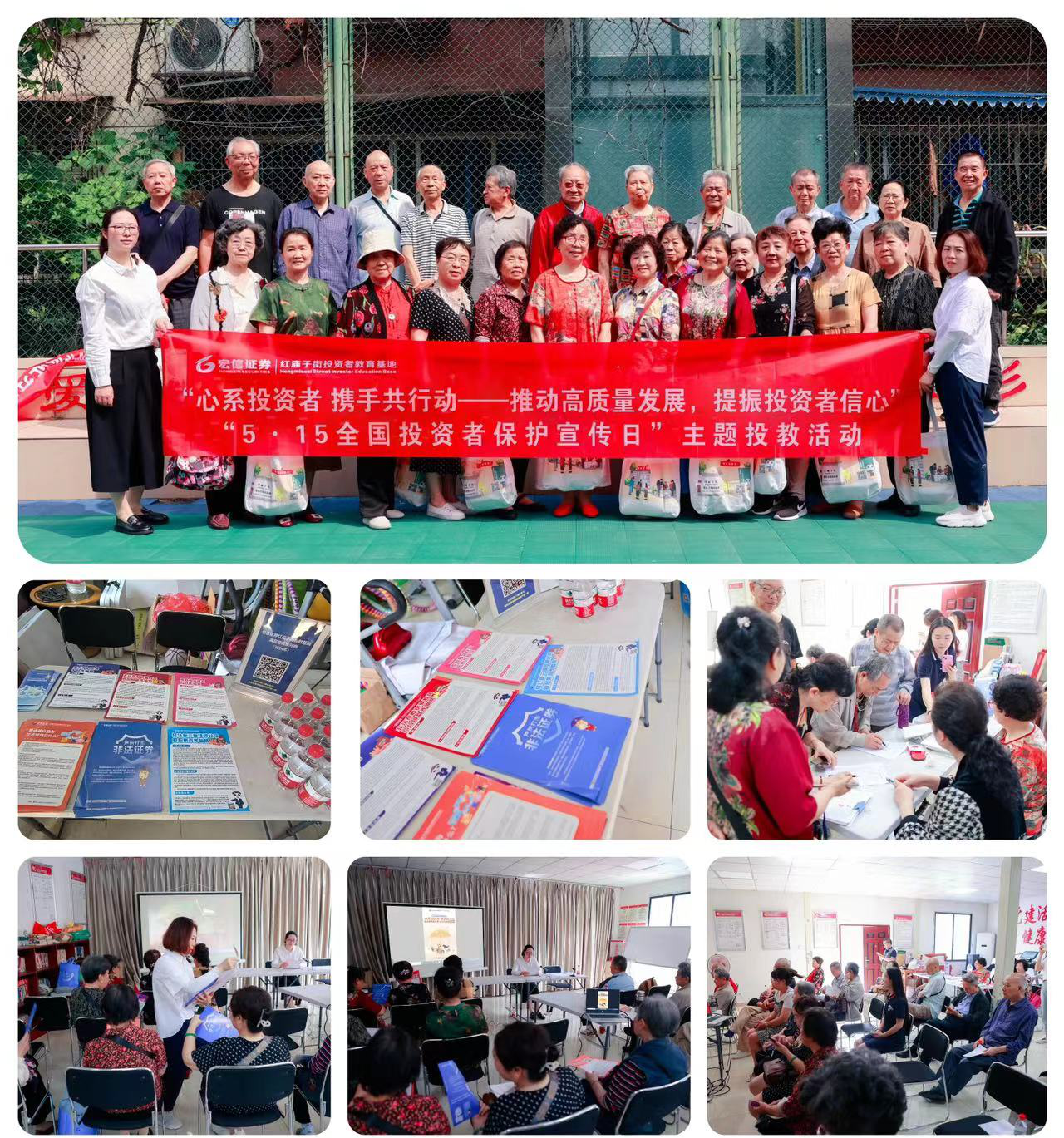 k8.com(中国区)官方网站