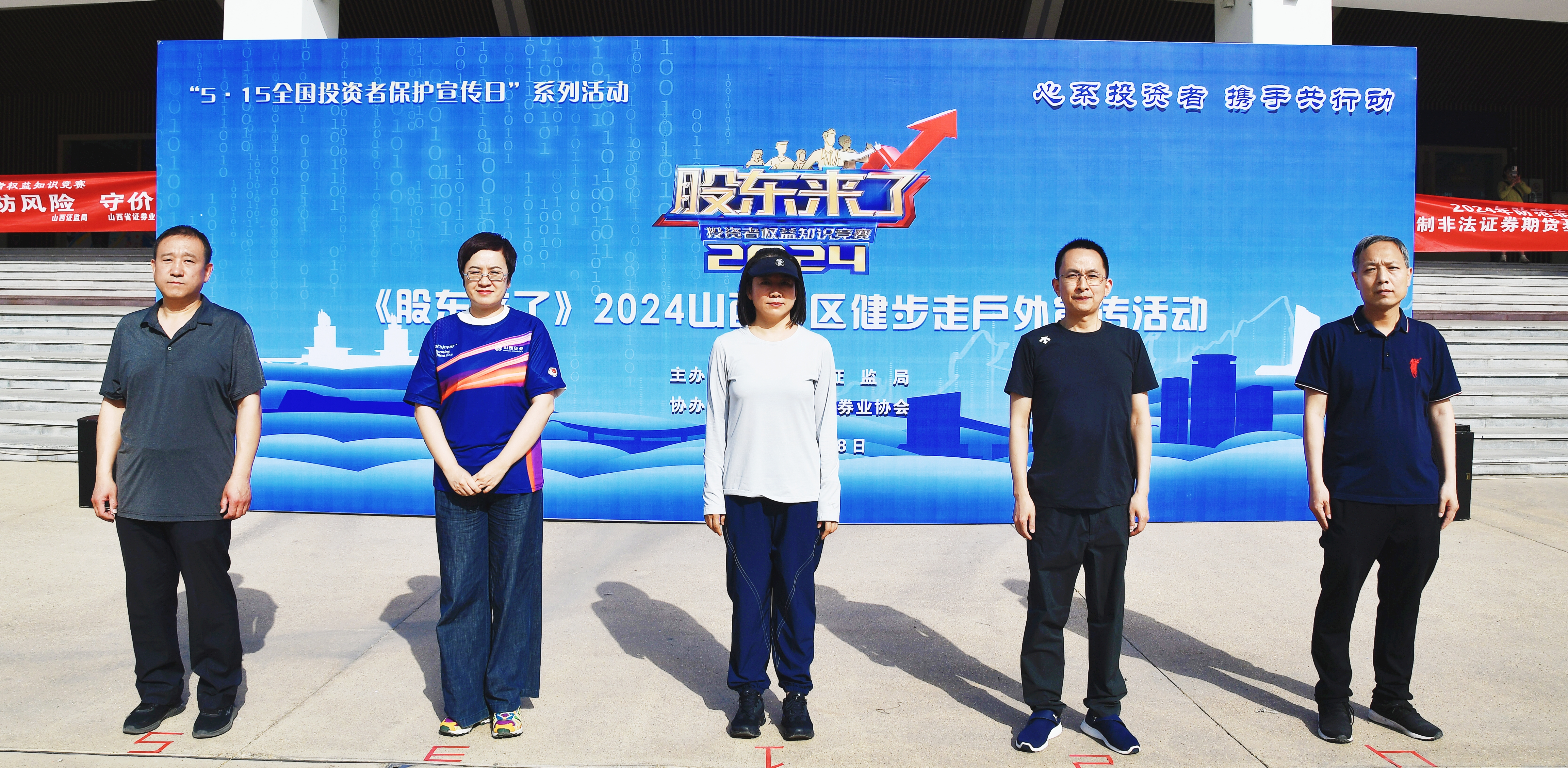 k8.com(中国区)官方网站