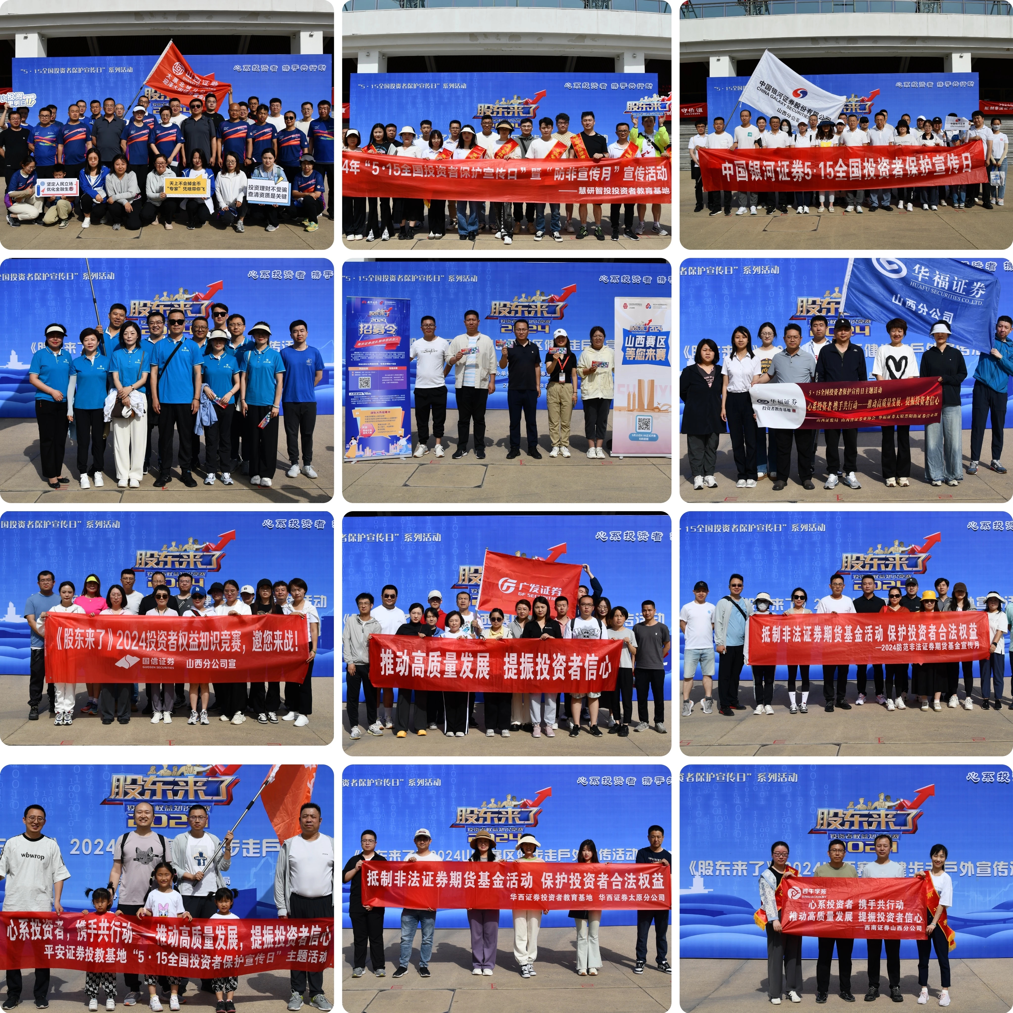 k8.com(中国区)官方网站