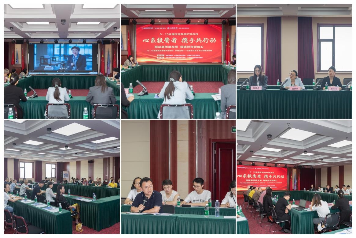 k8.com(中国区)官方网站