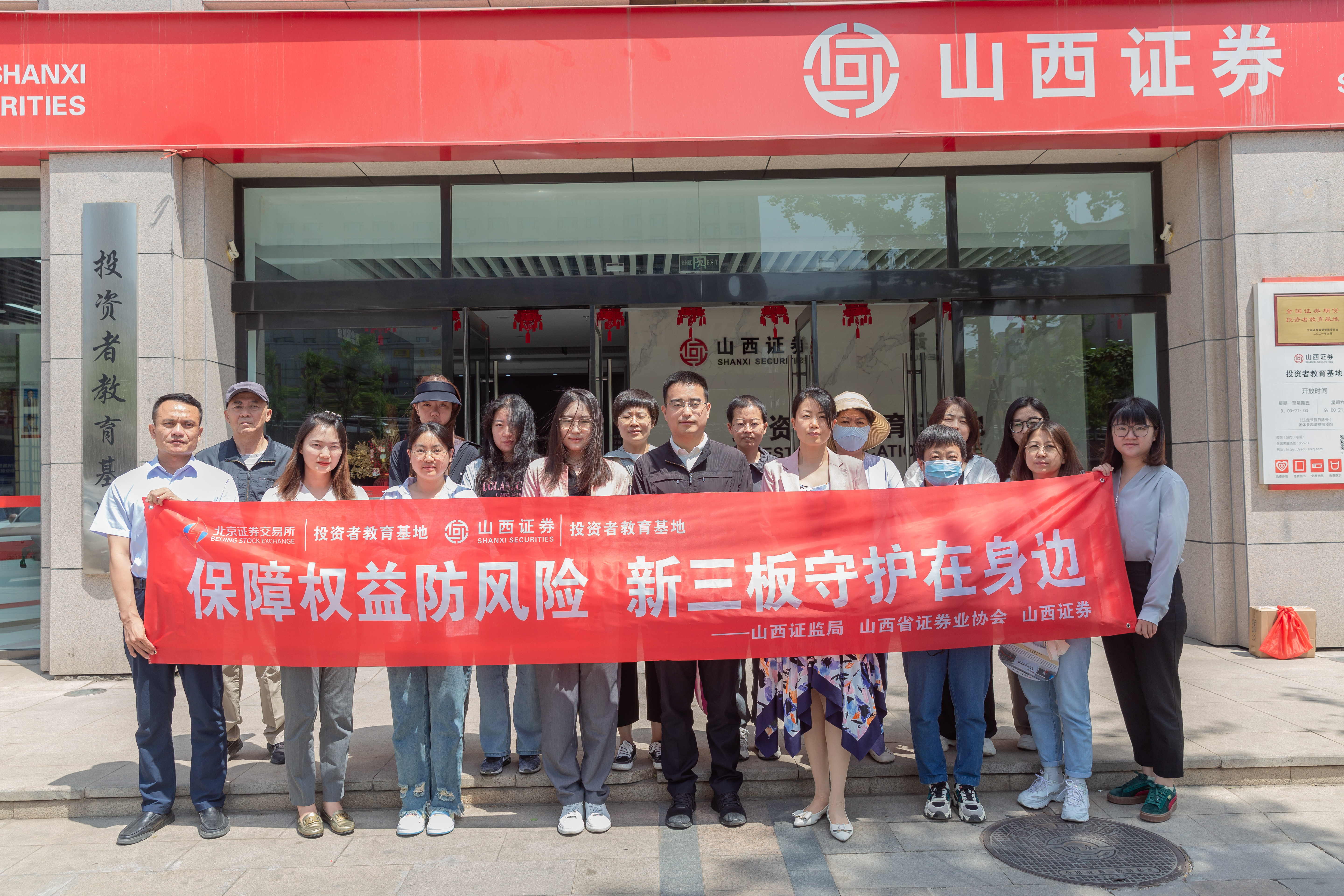 k8.com(中国区)官方网站