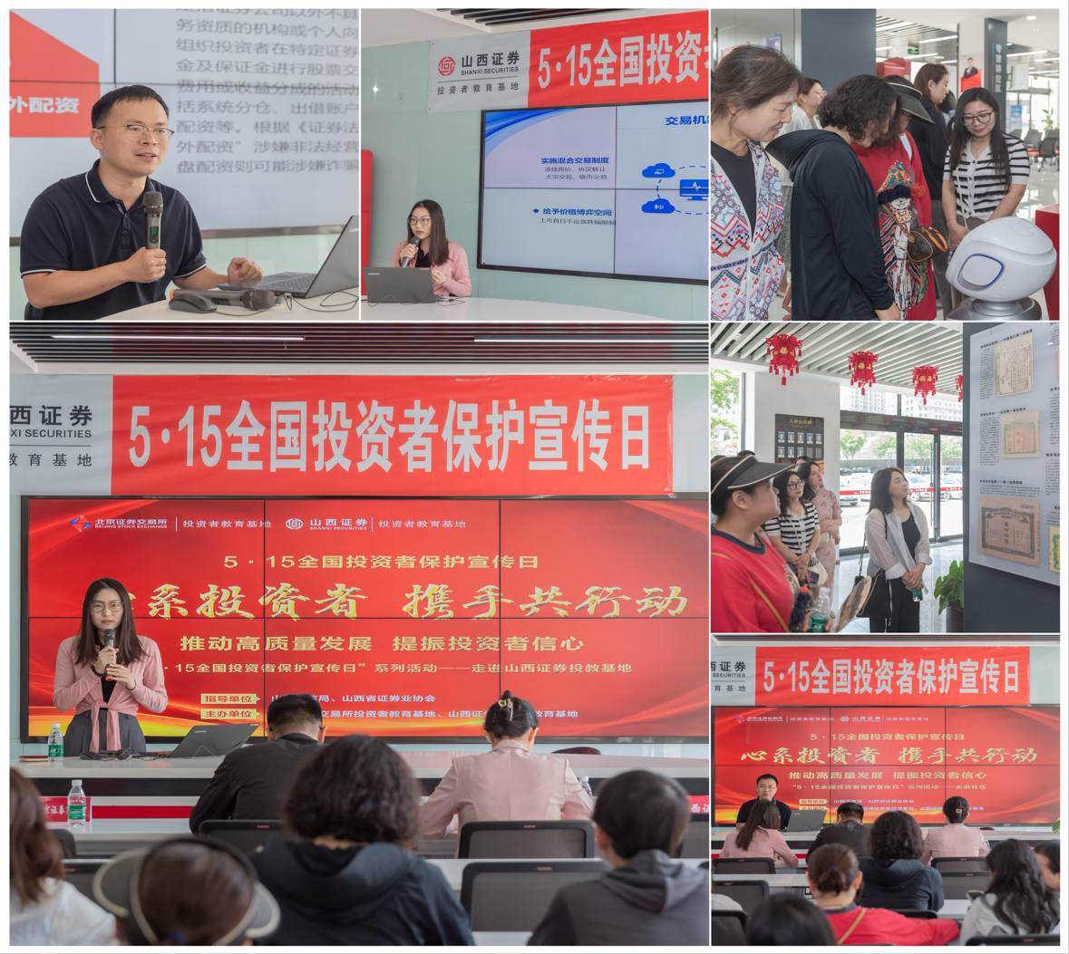 k8.com(中国区)官方网站