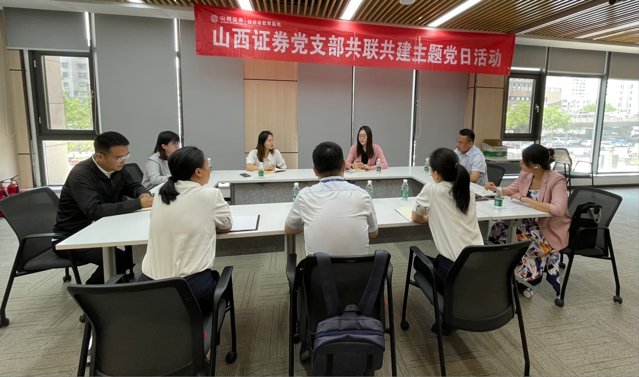 k8.com(中国区)官方网站