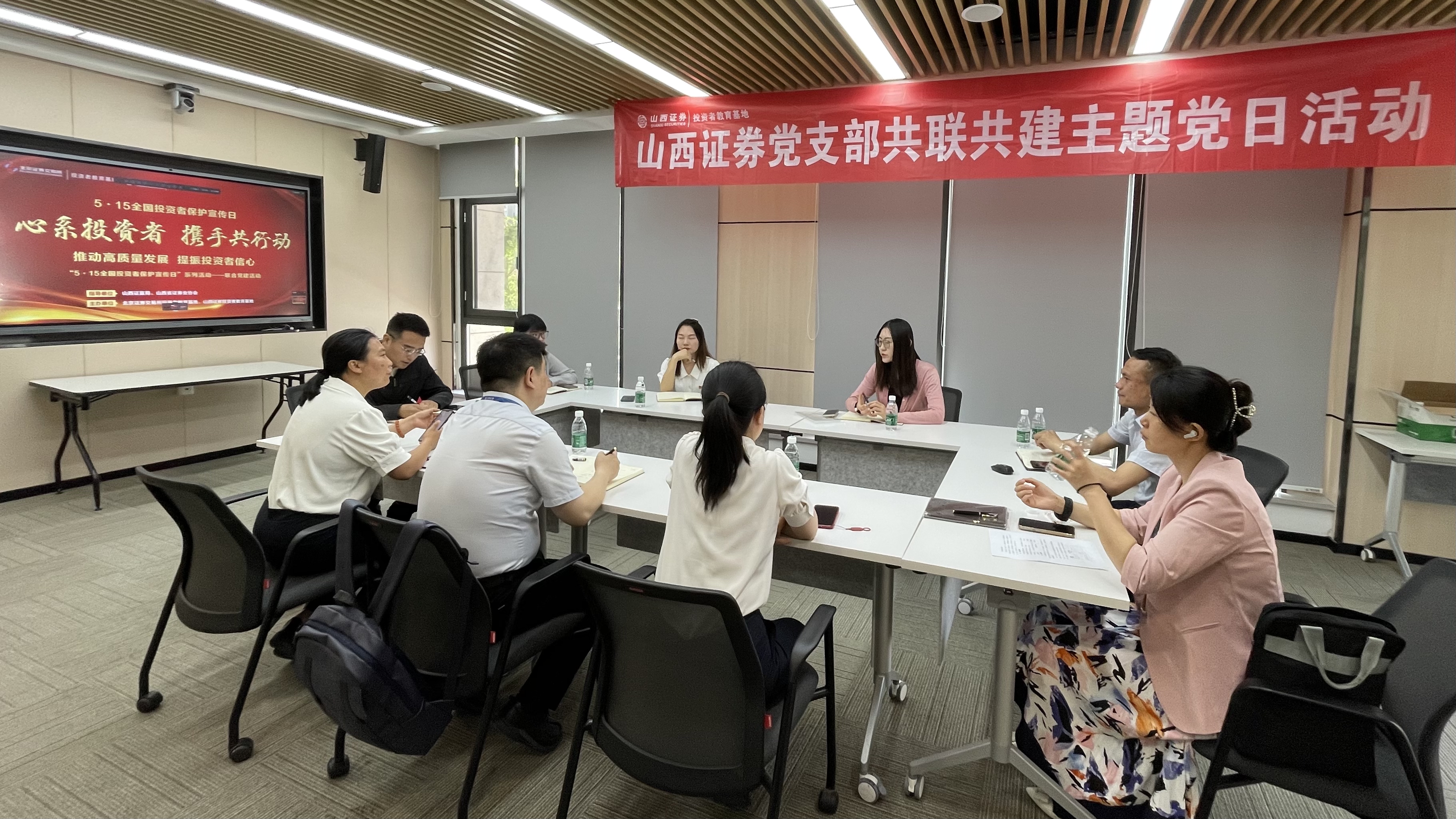 k8.com(中国区)官方网站