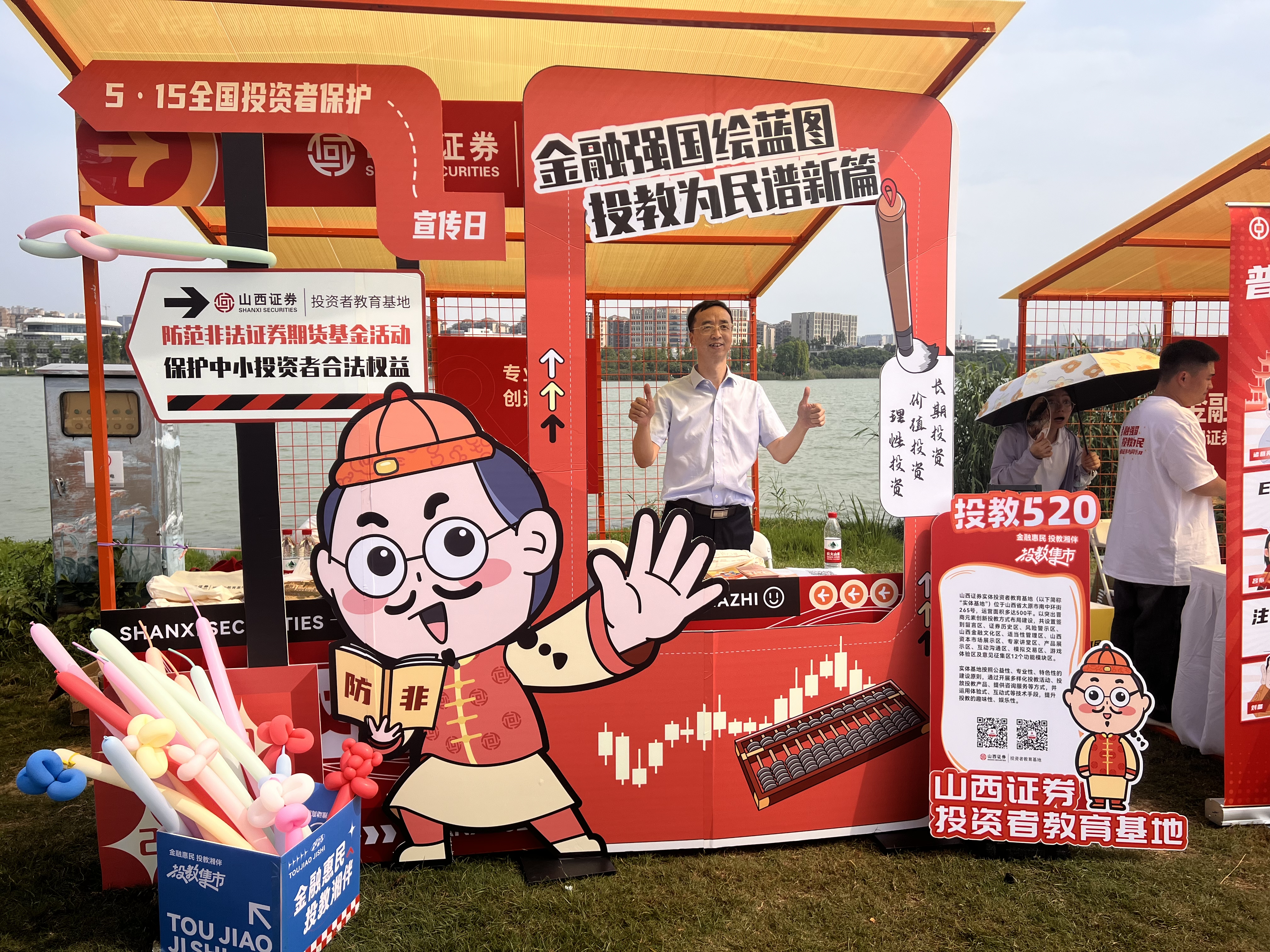 k8.com(中国区)官方网站