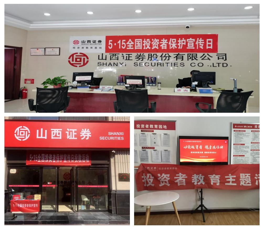 k8.com(中国区)官方网站