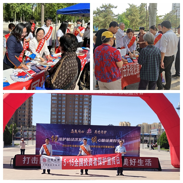 k8.com(中国区)官方网站