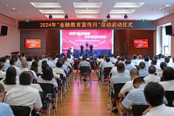 k8.com(中国区)官方网站