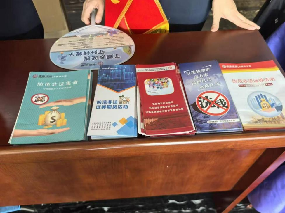 k8.com(中国区)官方网站