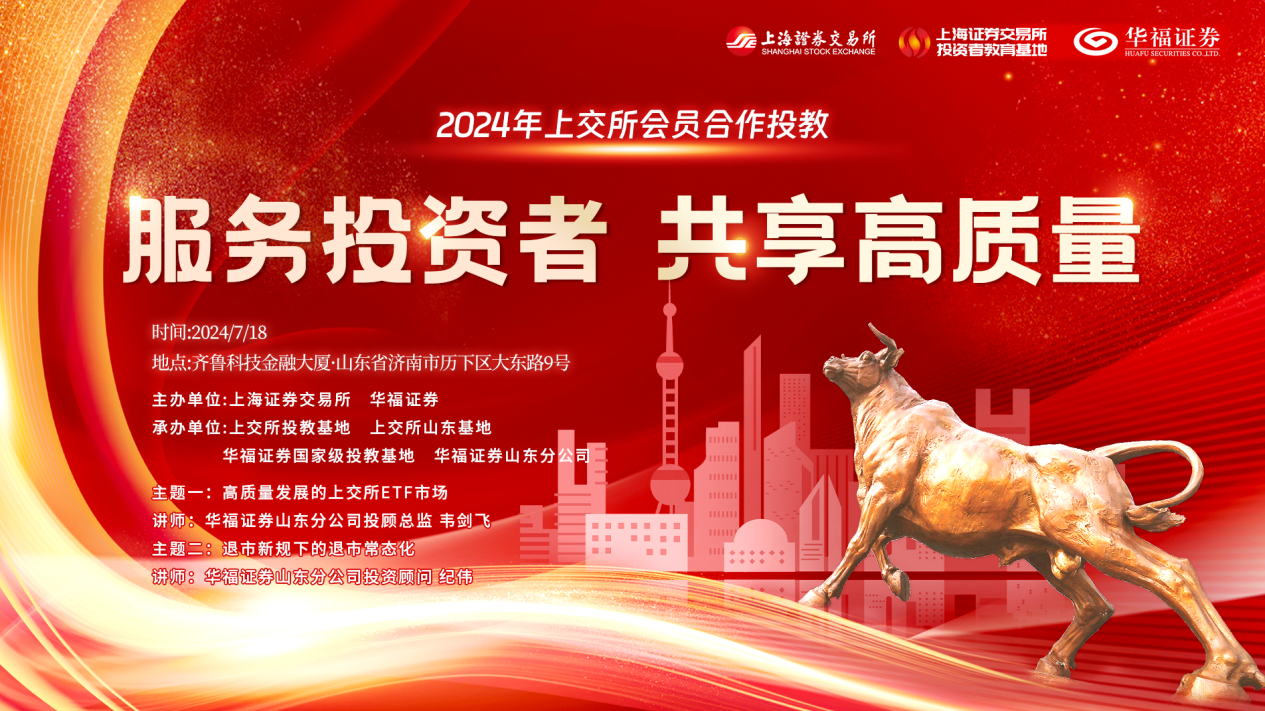 k8.com(中国区)官方网站