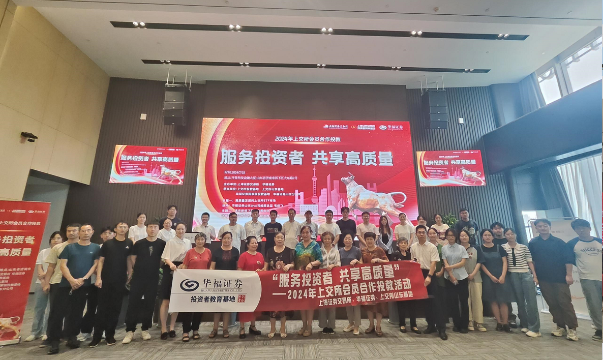 k8.com(中国区)官方网站