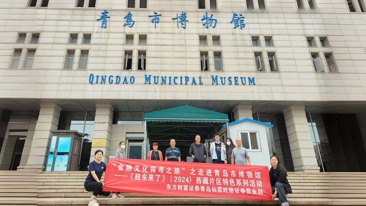 k8.com(中国区)官方网站