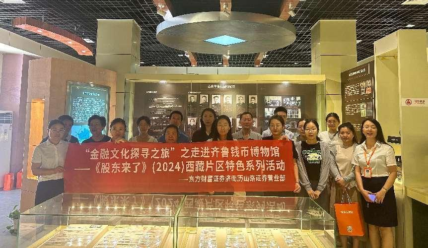 k8.com(中国区)官方网站