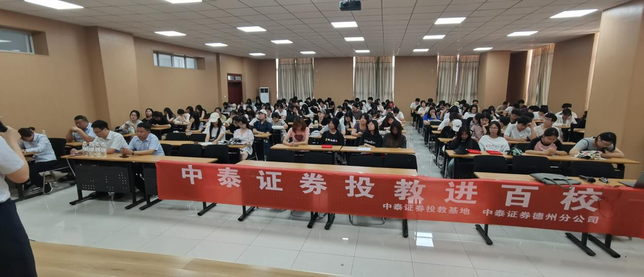 k8.com(中国区)官方网站