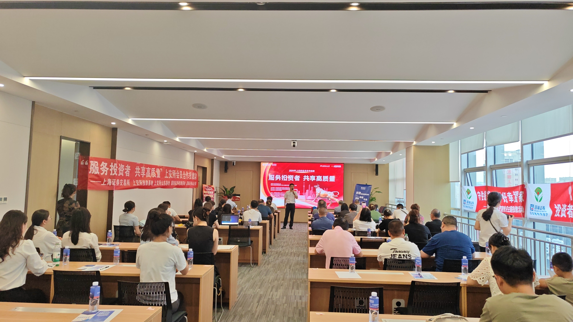 k8.com(中国区)官方网站