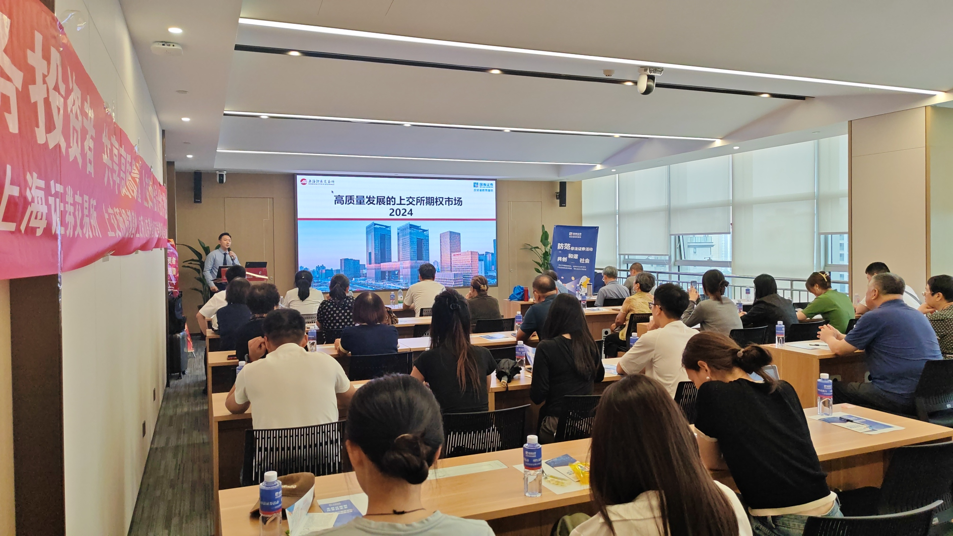 k8.com(中国区)官方网站