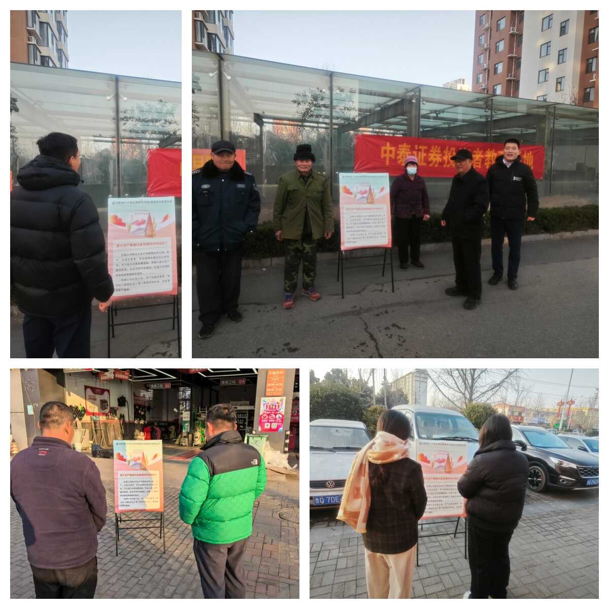 k8.com(中国区)官方网站