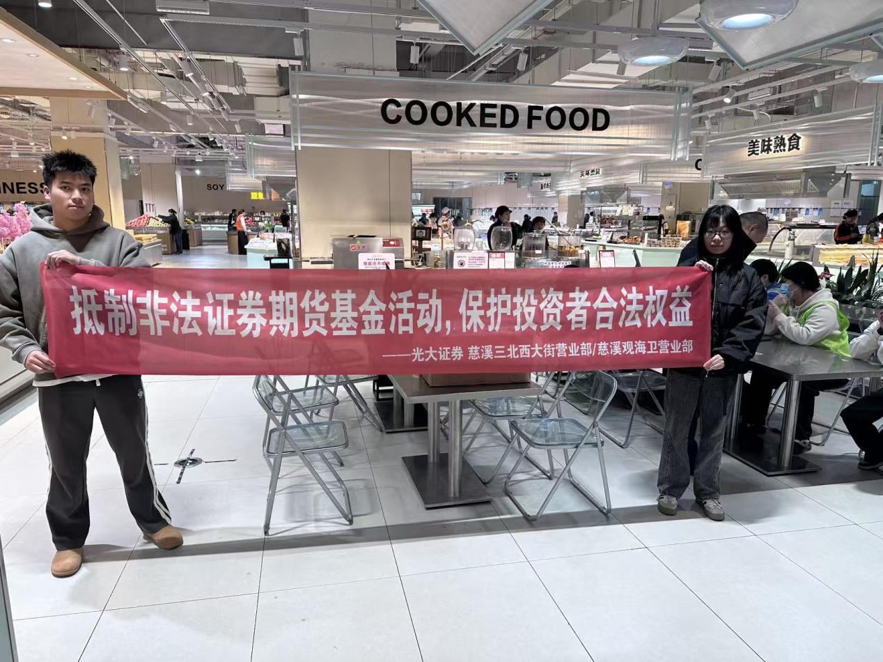 k8.com(中国区)官方网站