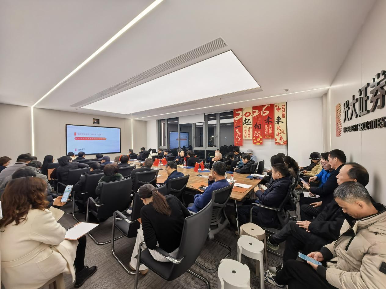 k8.com(中国区)官方网站